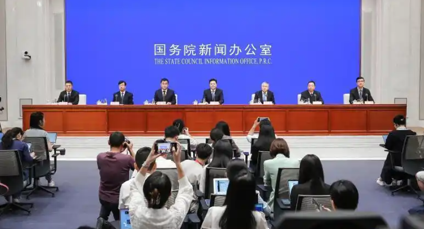 ���£���������ί���������ҽ������ȫ�ſ������겹������ָ��