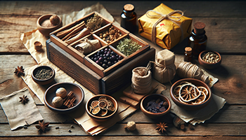 Ī����ҩ������ϣ��֮���ڰ�;Ϩ�𡪡�����Ƥ����������ҩ������;����֮��