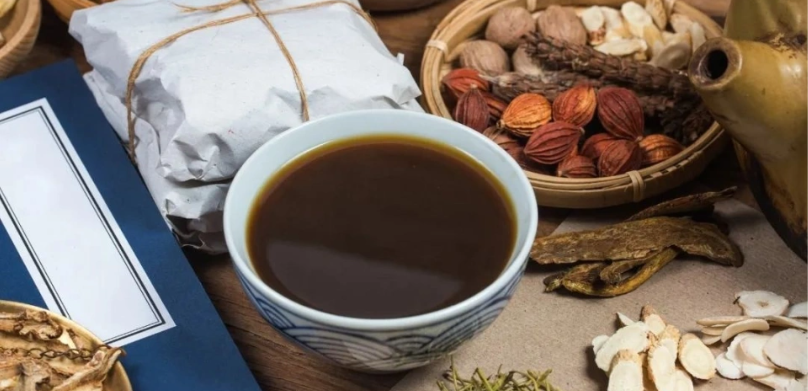 ����ҩ�����죬��ҩ��ɶ�ҩ����������ɣ���������ҽ����Ч