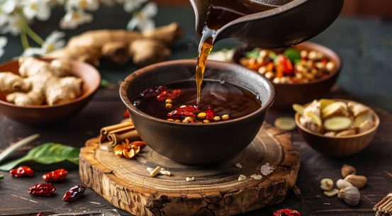 ���Ƥ��������ج�Σ�����ҽ����ƾ�����