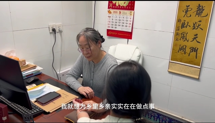 ����ҽ���Ƥ��������֮�����ݱ���Դ���걾����