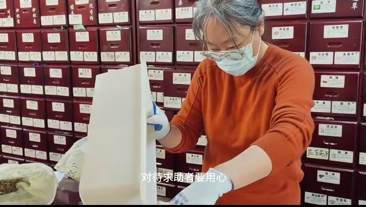 ���һ��һ��������Ƥ������ҽ����������