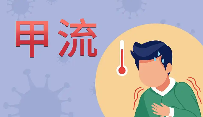 �������ҽ�ǻۣ�Ϊ�������������ʵ����