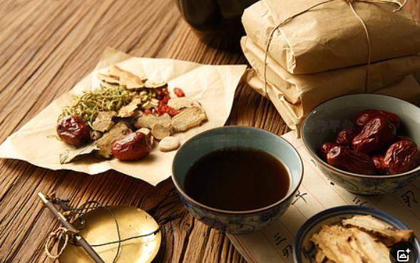 �����̸����ҩ�����Ч����ʪ��