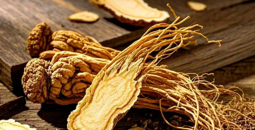 ��ҽ�̸��ҩ����֮�������ؾ�������ҩ��������ʱ