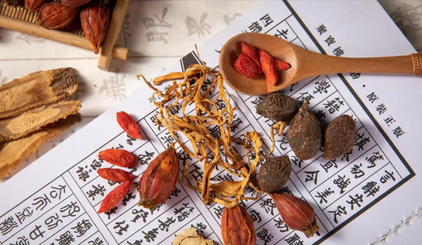 2026������������ҽ�ӽ��µĽ���ڹ�������·��