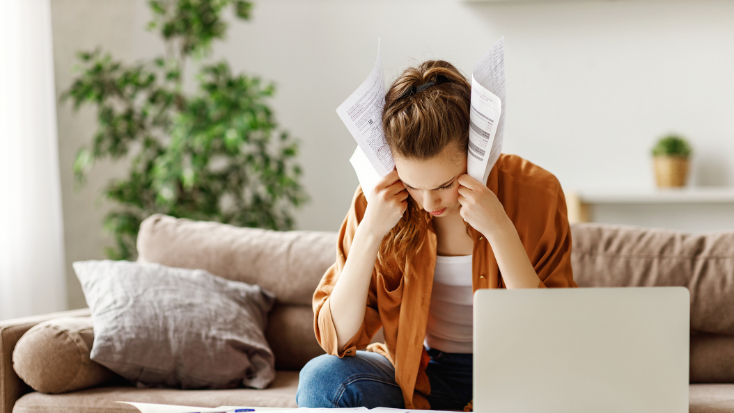 һ�������ͷ�Σ���ҽ�Ϊ����ش���ѣ�ε�����Դ